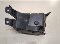  Блок предохранителей Toyota RAV 4 2006-2013 20034439 #2