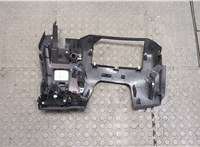 681065AA0A Пластик панели торпеды Nissan Murano 2014- 20034447 #2