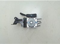  Блок АБС, насос (ABS, ESP, ASR) Ford EcoSport 2017- 20034449 #6
