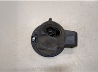 1T0809857D Лючок бензобака Volkswagen Touran 2006-2010 20034454 #2