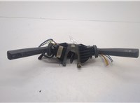 9162454, 9162452 Переключатель поворотов и дворников (стрекоза) Volvo C70 1997-2005 20034464 #4