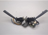 9162454, 9162452 Переключатель поворотов и дворников (стрекоза) Volvo C70 1997-2005 20034464 #5
