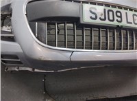 7401NH, 167784071T Бампер Peugeot 4007 20034467 #9