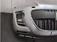7401NH, 167784071T Бампер Peugeot 4007 20034467 #11