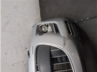 7401NH, 167784071T Бампер Peugeot 4007 20034467 #12