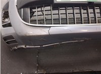 7401NH, 167784071T Бампер Peugeot 4007 20034467 #13