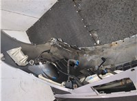 7401NH, 167784071T Бампер Peugeot 4007 20034467 #15