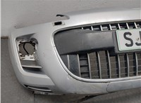  Бампер Peugeot 4007 20034467 #9