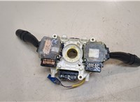  Переключатель поворотов и дворников (стрекоза) KIA Sorento 2002-2009 20034474 #2