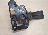 7L0823509C Замок капота Volkswagen Touareg 2007-2010 20034475 #1