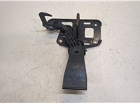 7L0823509C Замок капота Volkswagen Touareg 2007-2010 20034475 #2