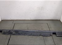  Накладка на порог BMW 7 E38 1994-2001 20034493 #1