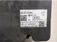 80A907379AB Блок АБС, насос (ABS, ESP, ASR) Audi Q5 2017-2020 20034494 #4