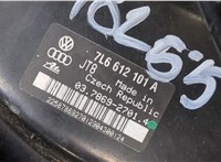 7L0611019F, 7L0611303, 7L6612105A Цилиндр тормозной главный Volkswagen Touareg 2002-2007 20032301 #3