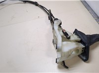  Кулиса КПП Toyota RAV 4 2013-2015 20032657 #5