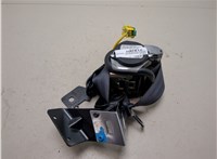 3W0857806A Ремень безопасности Bentley Continental GT 2003-2011 20034538 #4