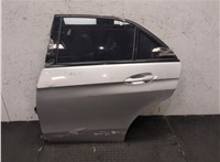 A2127306770 Дверная карта (Обшивка двери) Mercedes E W212 2013-2016 11219244 #2