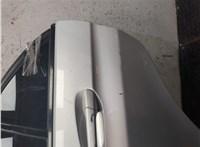 A2127306770 Дверная карта (Обшивка двери) Mercedes E W212 2013-2016 11219244 #4