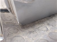 A2127306770 Дверная карта (Обшивка двери) Mercedes E W212 2013-2016 11219244 #5