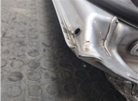 A2127306770 Дверная карта (Обшивка двери) Mercedes E W212 2013-2016 11219244 #7
