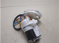 8W0919087L Насос топливный электрический Audi A5 (F5) 2016-2023 20034553 #7