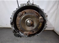 6HP26, TGD500471 КПП - автомат (АКПП) 4х4 Land Rover Range Rover 3 (LM) 2002-2012 20034560 #1