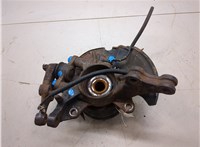 517502H000, 517161M100, 517561M000 Ступица (кулак, цапфа) KIA Cerato 2009-2013 20034574 #3