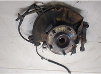 517502H000, 517161M100, 517561M000 Ступица (кулак, цапфа) KIA Cerato 2009-2013 20034574 #4