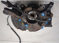517502H000, 517161M100, 517561M000 Ступица (кулак, цапфа) KIA Cerato 2009-2013 20034574 #5