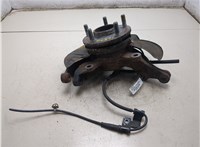 517502H000, 517151M100, 517551M000 Ступица (кулак, цапфа) KIA Cerato 2009-2013 20034576 #3
