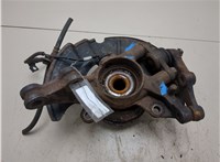 517502H000, 517151M100, 517551M000 Ступица (кулак, цапфа) KIA Cerato 2009-2013 20034576 #6