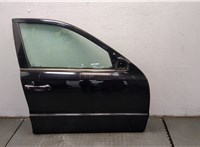  Дверь боковая (легковая) Mercedes E W211 2002-2009 20034594 #1