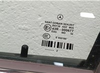  Дверь боковая (легковая) Mercedes E W212 2009-2013 20034602 #4