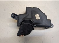  Блок предохранителей Volkswagen Golf 6 2009-2012 20034608 #2