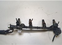 2381474110, 2320974100 Форсунка топливная Toyota RAV 4 1994-2000 20034639 #1