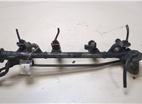 2381474110, 2320974100 Форсунка топливная Toyota RAV 4 1994-2000 20034639 #2