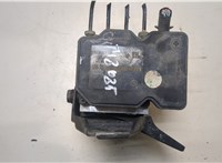  Блок АБС, насос (ABS, ESP, ASR) Opel Mokka 2016-2019 20034652 #5