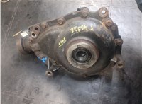 LR007037C Редуктор моста Land Rover Range Rover 3 (LM) 2002-2012 20034656 #5