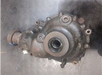 LR007037C Редуктор моста Land Rover Range Rover 3 (LM) 2002-2012 20034656 #6