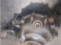 LR007037C Редуктор моста Land Rover Range Rover 3 (LM) 2002-2012 20034656 #7
