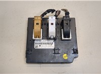  Блок управления бортовой сети (Body Control Module) Volkswagen Golf 6 2009-2012 20034660 #1