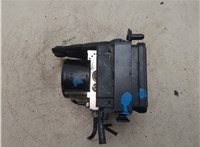 1K0907379C Блок АБС, насос (ABS, ESP, ASR) Skoda Yeti 2013-2018 20034662 #12