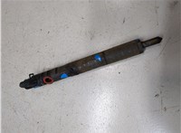 338004X500 Форсунка топливная KIA Carnival 2001-2006 20034665 #1