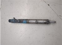 EJBR02801D Форсунка топливная KIA Carnival 1998-2006 20034668 #1