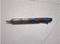 EJBR02801D Форсунка топливная KIA Carnival 1998-2006 20034668 #3