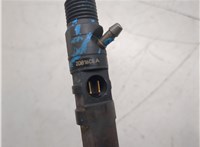 EJBR02801D Форсунка топливная KIA Carnival 1998-2006 20034668 #5