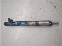 EJBR02801D Форсунка топливная KIA Carnival 1998-2006 20034670 #1