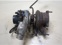 5860017, 55557012 Турбина Opel Vectra C 2002-2008 20034681 #1