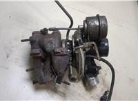 5860017, 55557012 Турбина Opel Vectra C 2002-2008 20034681 #2