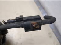 5860017, 55557012 Турбина Opel Vectra C 2002-2008 20034681 #3